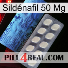 Sildénafil 50 Mg 34